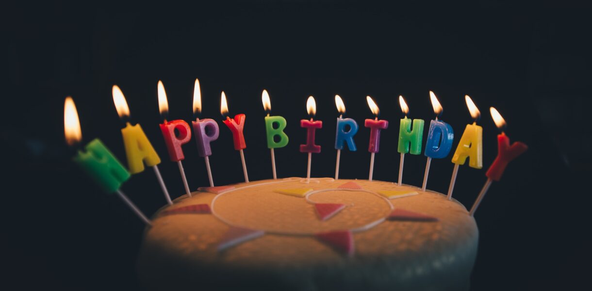 Bonus urodzinowy na STS - czy jest dostępny?