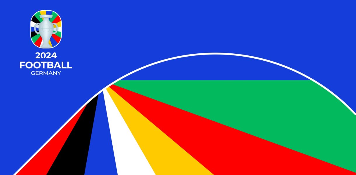 grafika-euro-2024