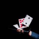 karty poker
