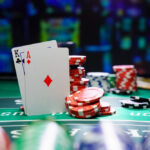 blackjack karty
