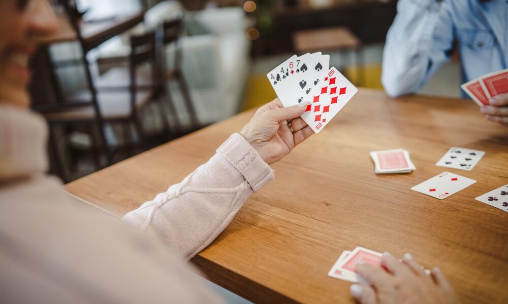blackjack-karty