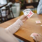blackjack-karty