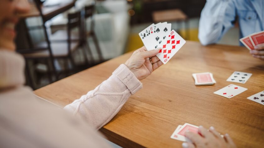 blackjack-karty