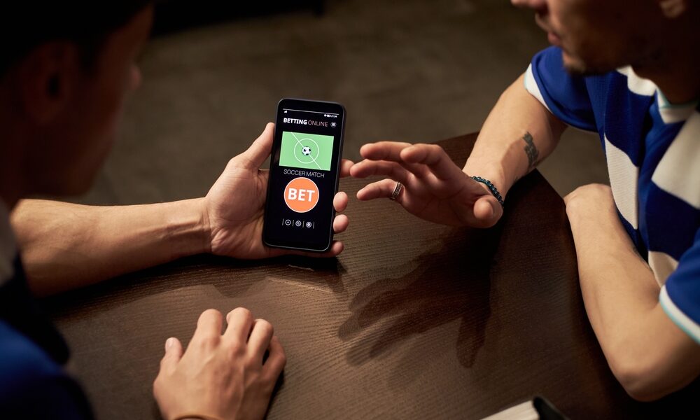 aplikacja-obstawianie