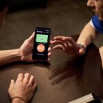 aplikacja-obstawianie