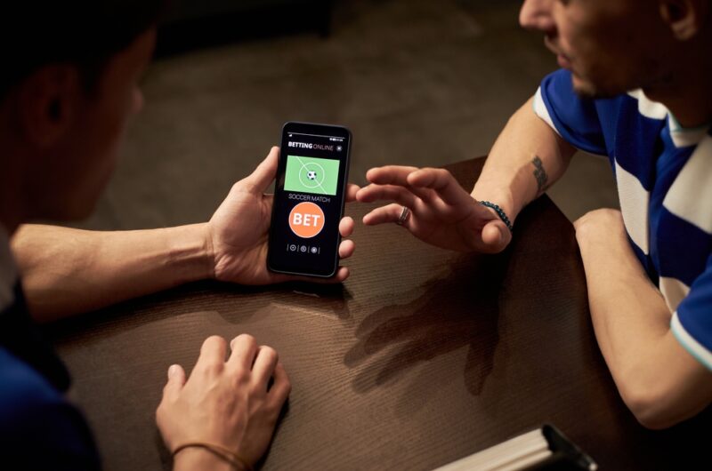 aplikacja-obstawianie