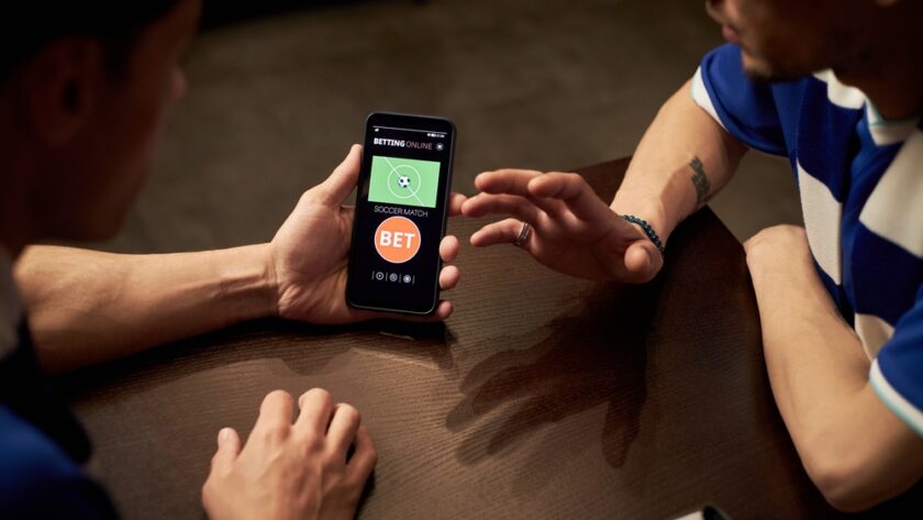 aplikacja-obstawianie