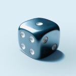 kostka-do-grry