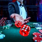 legalne-kasyno-automat