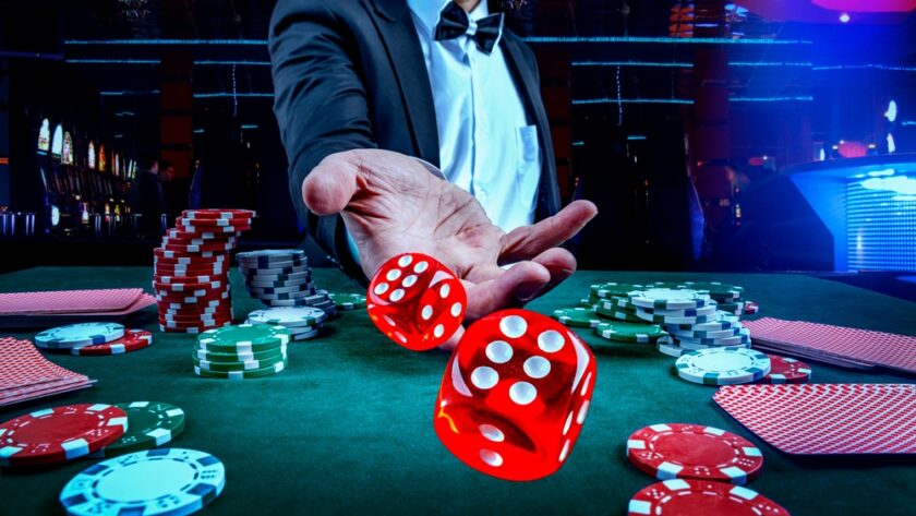 legalne-kasyno-automat